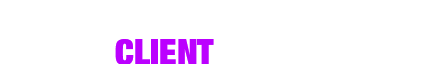 中小型企业网站建设