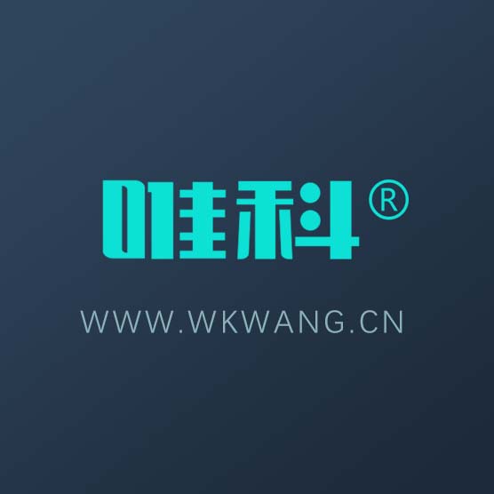 唯科网络