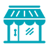 企业网站建设