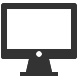 企业信息服务型网站建设