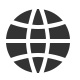OA/CRM/ERP等管理系统定制开发